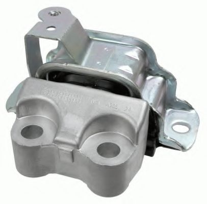 Suport, transmisie automata FIAT GRANDE PUNTO (199) (2005 - 2016) LEMFÖRDER 37925 01 piesa NOUA