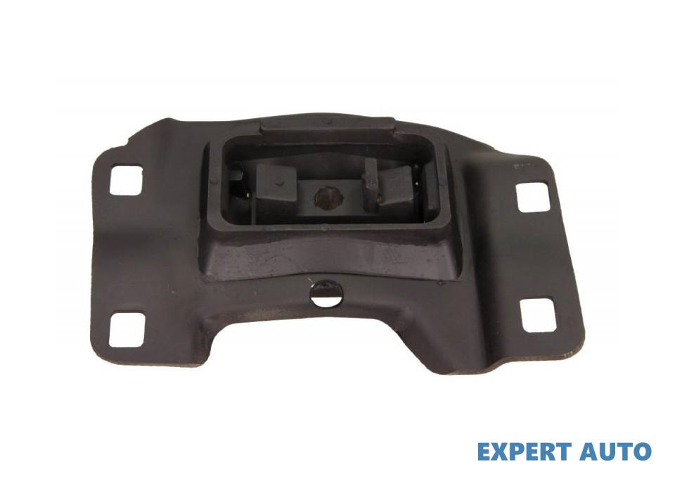 Suport, transmisie automata Ford FOCUS C-MAX 2003-