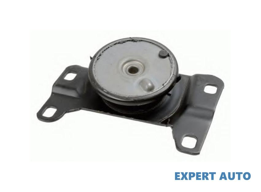 Suport, transmisie automata Ford FOCUS III 2011-2016 #8 1682477