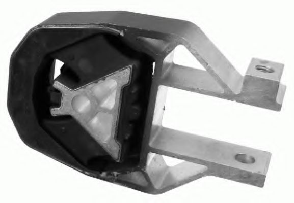 Suport, transmisie automata FORD FOCUS III Limuzin