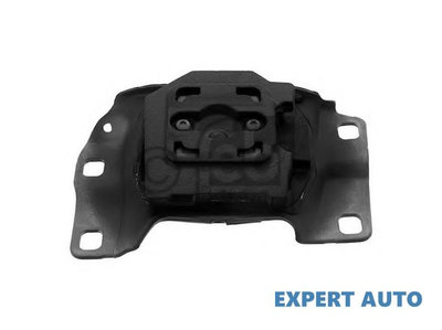 Suport, transmisie automata Ford TRANSIT CONNECT c