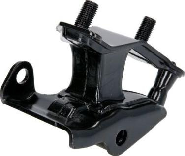 Suport transmisie automata HONDA ACCORD VII CL YAMATO I54039YMT