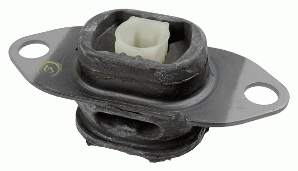 Suport, transmisie automata Lemförder DACIA SANDERO II 2012-2017 - 37941 01