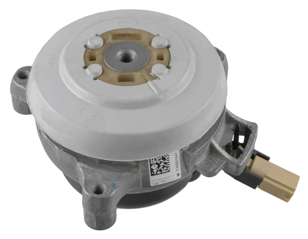 Suport, transmisie automata Lemforder 45332 01