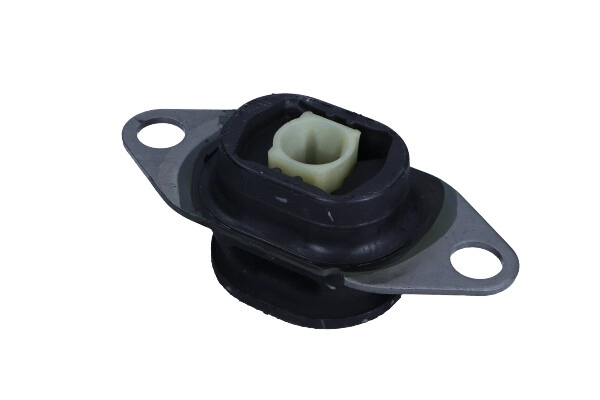 Suport, transmisie automata MAXGEAR montare stanga 40-0473 se potriveste la RENAULT SANDERO/STEPWAY II (B8_) 2016 2017 2018 2019 2020 2021