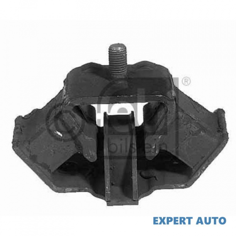 Suport, transmisie automata Mercedes 190 (W201) 1982-1993 #2 00948