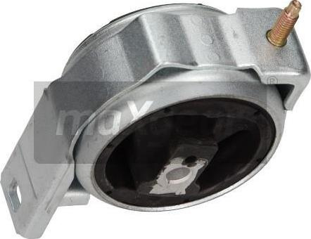 Suport, transmisie automata MERCEDES-BENZ A-CLASS (W168) Hatchback, 07.1997 - 08.2005 Maxgear 76-0240
