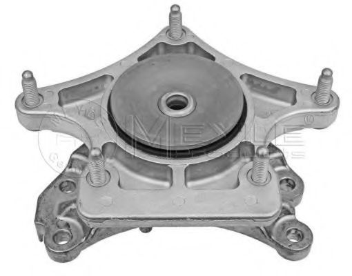 Suport, transmisie automata MERCEDES-BENZ E-CLASS T-Model (S212) (2009 - 2016) MEYLE 014 024 0141