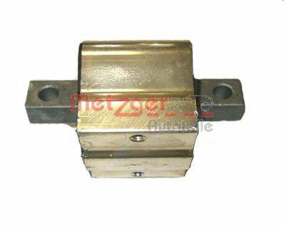 Suport, transmisie automata MERCEDES-BENZ GLK-CLASS (X204) (2008 - 2016) METZGER 8050444