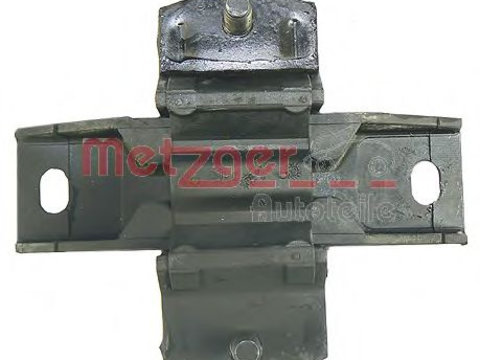 Suport, transmisie automata MERCEDES-BENZ M-CLASS (W163) (1998 - 2005) METZGER 8053706