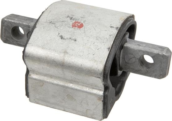 Suport, transmisie automata MERCEDES-BENZ SPRINTER 3-t (903), Van, 01.1995 - 05.2012 Lemförder 33875 01