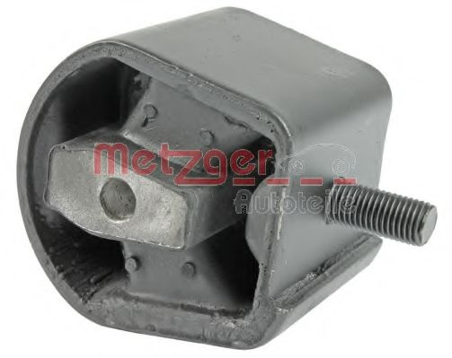 Suport, transmisie automata MERCEDES-BENZ T1/TN pl