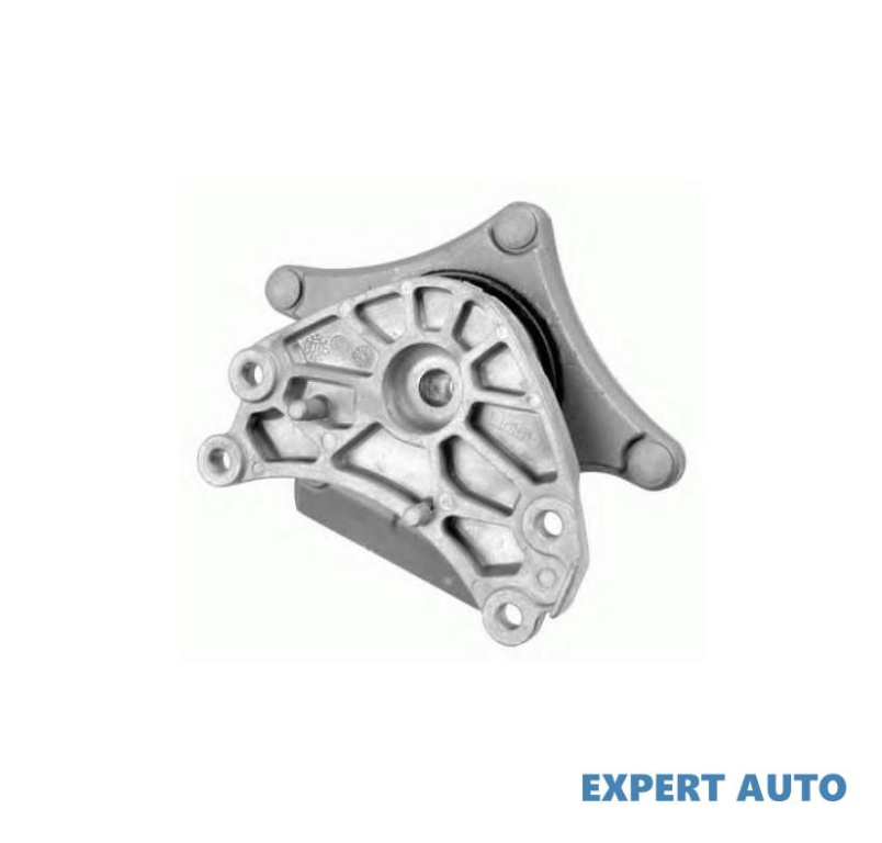 Suport, transmisie automata Mercedes CLS (C218) 2011-2016 #3 10929331
