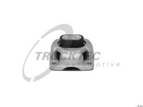 Suport, transmisie automata MERCEDES M-CLASS (W164) (2005 - 2011) TRUCKTEC AUTOMOTIVE 02.22.089 piesa NOUA