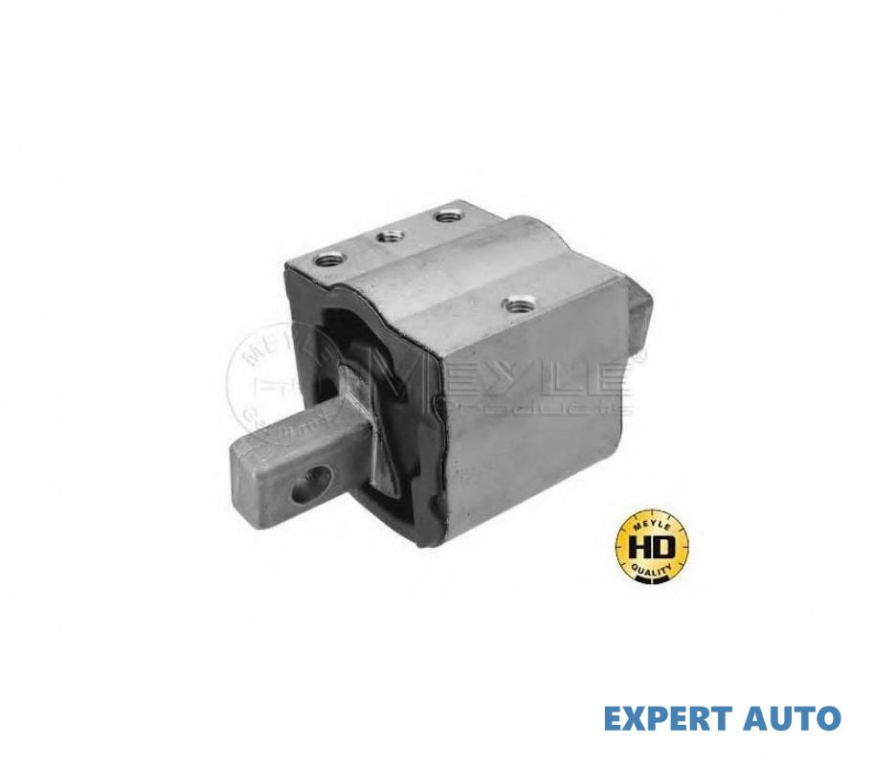 Suport, transmisie automata Mercedes S-CLASS cupe (C215) 1999-2006 #2 0140241100HD