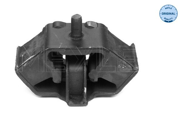 Suport, transmisie automata MEYLE 014 024 0007