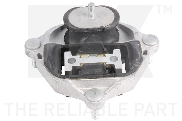 Suport, transmisie automata NK 59747007 montare pu