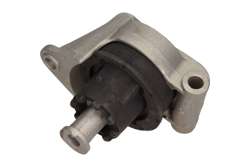 Suport transmisie automata OPEL ASTRA H (L48) - Cod intern: W20161273 - LIVRARE DIN STOC in 24 ore!!!