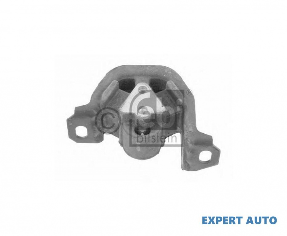 Suport, transmisie automata Opel CALIBRA A (85_) 1990-1997 #8 00684284