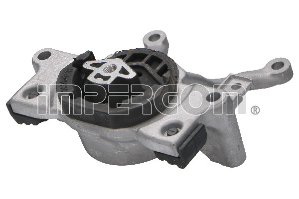 Suport, transmisie automata ORIGINAL IMPERIUM montare spate 610010 model BMW 3 Touring Van (G21) 2019 2020 2021 2022 2023 2024
