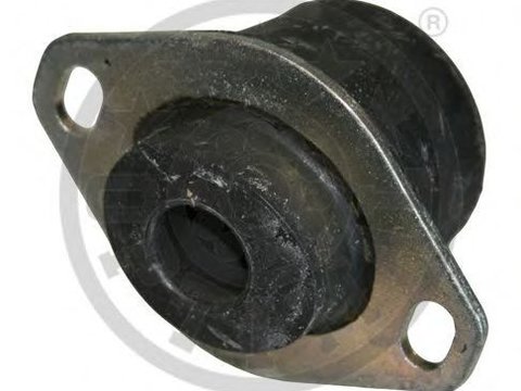 Suport, transmisie automata PEUGEOT 106 II (1) (1996 - 2016) OPTIMAL F8-6505 piesa NOUA