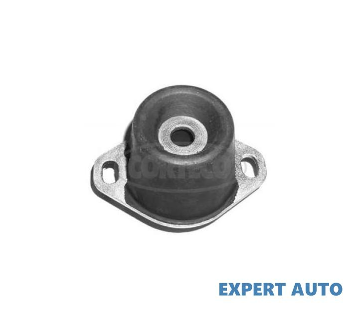 Suport, transmisie automata Peugeot 206 CC (2D) 2000-2016 #2 11140300004