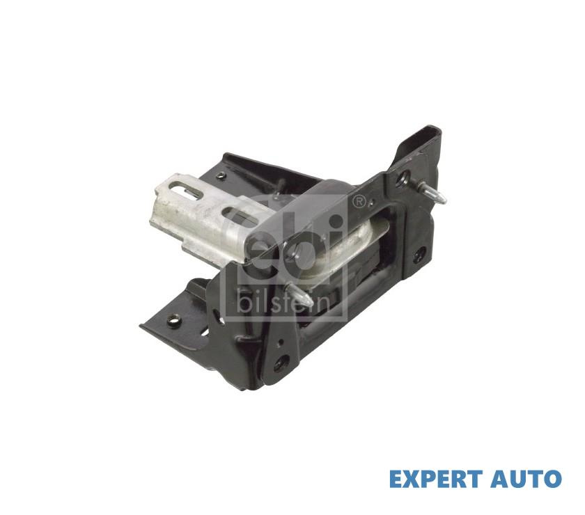 Suport, transmisie automata Peugeot 301 2012-2016 #2 1813L2