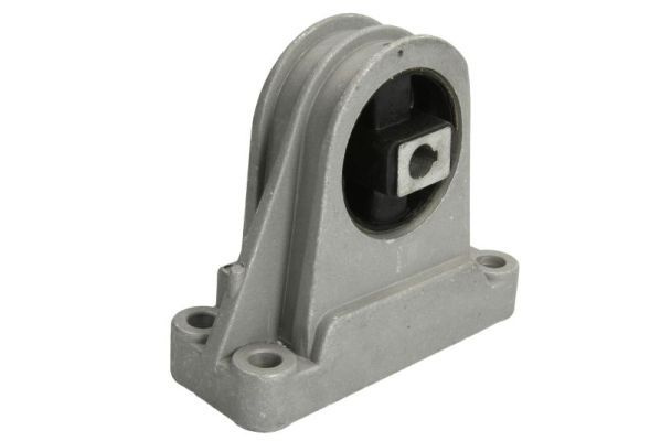 Suport, transmisie automata REINHOCH 8649597