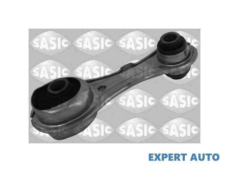 Suport, transmisie automata Renault CLIO IV 2012- #2 112381035R