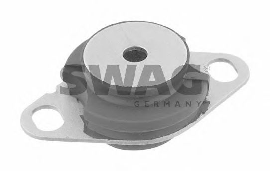 Suport, transmisie automata RENAULT MEGANE I Classic (LA0/1) (1996 - 2006) SWAG 60 13 0021 piesa NOUA