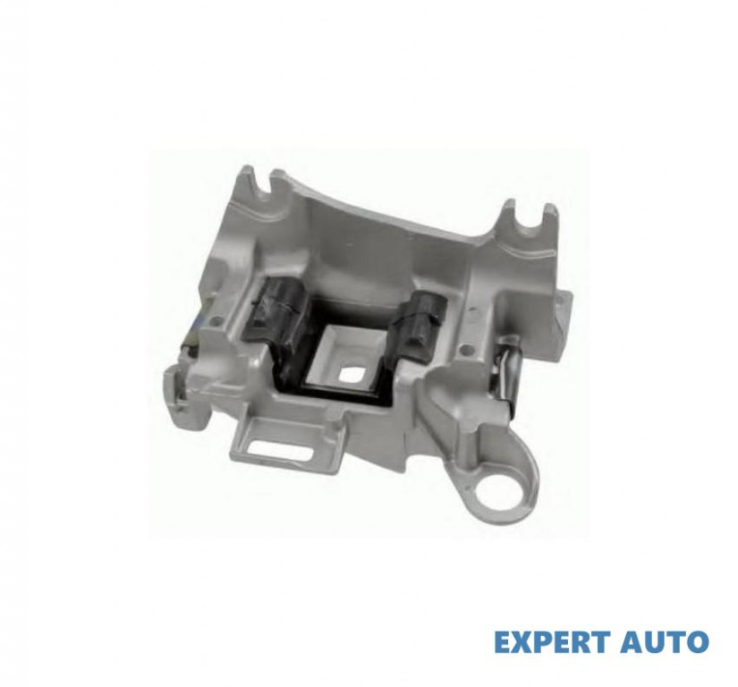 Suport, transmisie automata Renault SCENIC III (JZ0/1_) 2009-2016 #2 112200014R