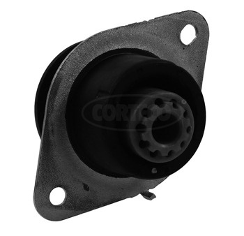Suport transmisie automata # Renault Trafic 2001 2002 2003 2004 2005 2006 2007 2008 2009 2010 2011 2012 2013 2014 2015 2016 2017 2018 2019 2020 2021 2022 2023 2024 2025 # 80001858 # CORTECO