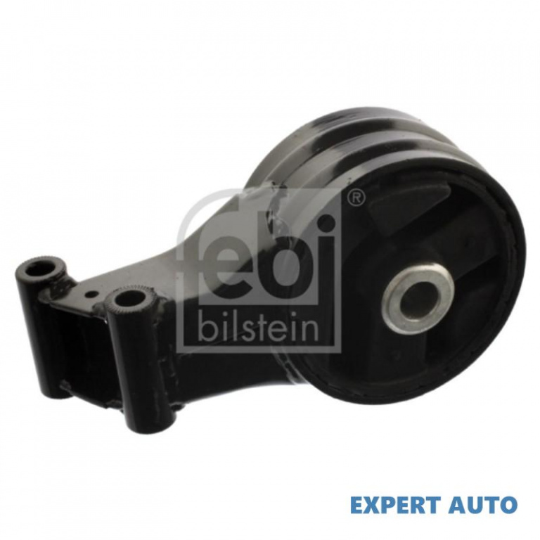 Suport, transmisie automata Saab 9-3 Cabriolet (YS