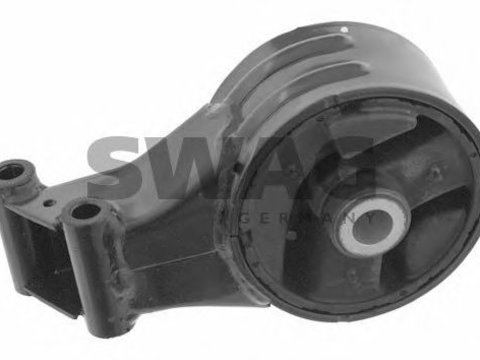 Suport, transmisie automata SAAB 9-3 Combi (YS3F) (2005 - 2016) SWAG 40 92 3673 piesa NOUA