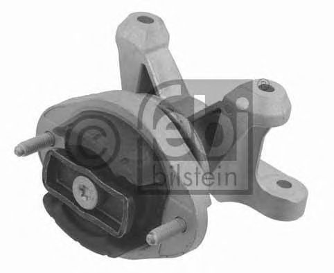 Suport transmisie automata SEAT EXEO ST (3R5) - Cod intern: W20161290 - LIVRARE DIN STOC in 24 ore!!!