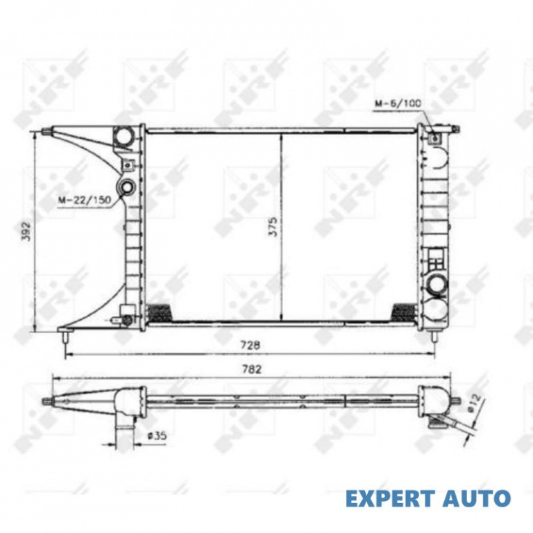 Suport, transmisie automata Skoda OCTAVIA Combi (1U5) 1998-2010 #3 1J0199555AK