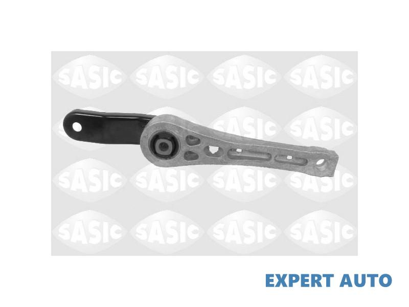 Suport, transmisie automata Skoda YETI (5L) 2009-2016 #8 1K0199855AG