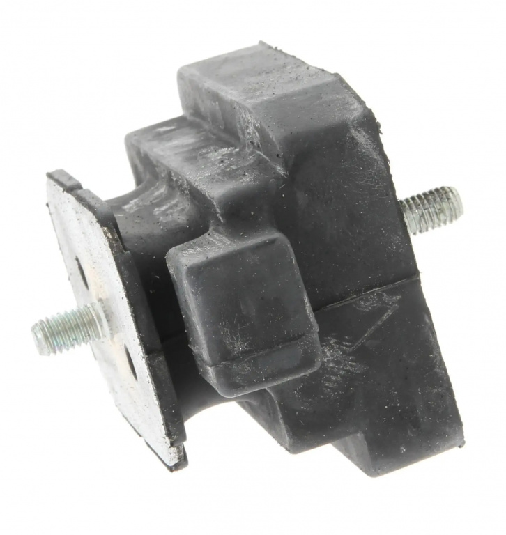 Suport, transmisie automata spate Corteco BMW 6 cupe (F13) 2011-2017 - 80000562