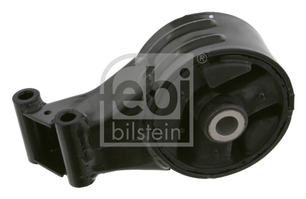 Suport transmisie automata # spate Fiat Croma 2005 2006 2007 2008 2009 2010 2011 2012 2013 2014 2015 2016 2017 2018 2019 2020 2021 2022 2023 2024 2025 # 23673 # FEBI BILSTEIN