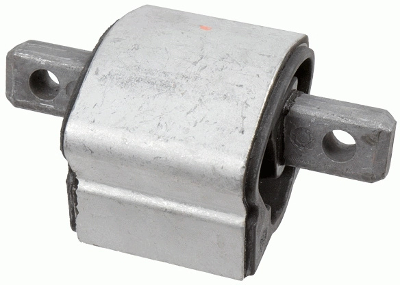 Suport, transmisie automata spate Lemförder MERCEDES-BENZ CLS (C219) 2004-2010 - 33874 01