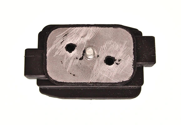 Suport, transmisie automata spate Maxgear BMW 5 Gran Turismo (F07) 2009-2017 - 40-0408