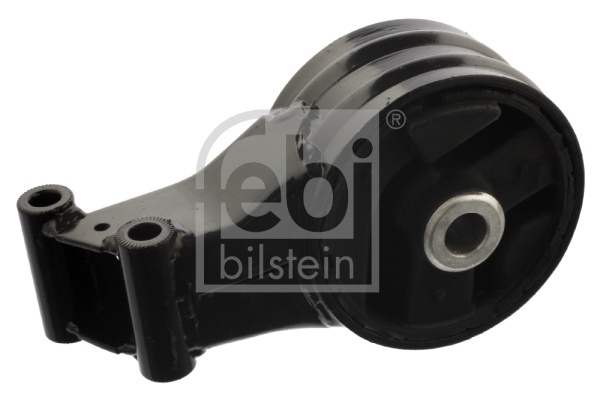 Suport transmisie automata # spate Opel Signum 2003 2004 # 23672 # FEBI BILSTEIN