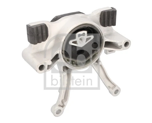 Suport, transmisie automata spate pentru BMW 6 Gran Turismo (G32) 2017-2025