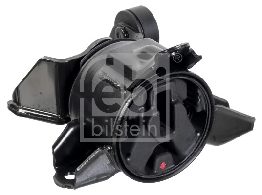 Suport, transmisie automata spate pentru HYUNDAI ix35 (LM, EL, ELH) 2010-2015