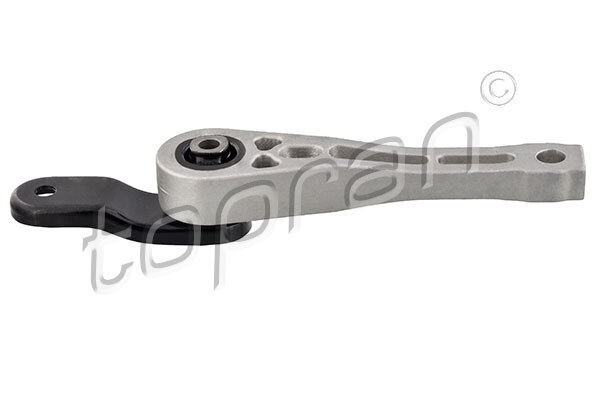 Suport transmisie automata # spate Seat Toledo 2004 2005 2006 2007 2008 2009 # 110 132 # TOPRAN