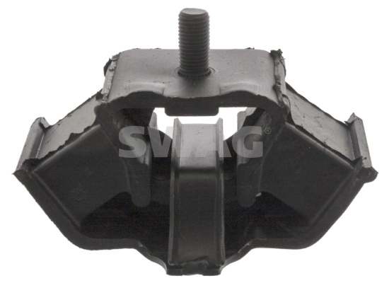 Suport, transmisie automata spate Swag MERCEDES-BENZ 190 (W201) 1982-1993 - 10 13 0067