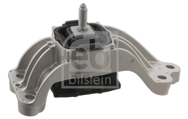 Suport, transmisie automata spre cutia de viteze (31779 FEBI BILSTEIN) MINI CLUBMAN, MINI CLUBMAN|COUNTRYMAN, CROSSOVER, MINI COUNTRYMAN, MINI COUNTRYMAN / COOPER COUNTRYMAN|MINI|MINI CLUBVAN|MINI PAC