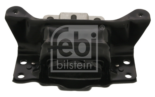 Suport transmisie automata # stanga Audi A1 2012 2013 2014 2015 # 38524 # FEBI BILSTEIN