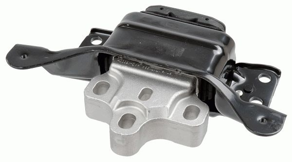 Suport transmisie automata # stanga Left Vw Passat 2014 2015 2016 2017 2018 2019 2020 2021 2022 2023 2024 2025 # 37718 01 # LEMFORDER