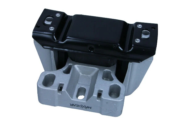 Suport, transmisie automata stanga Maxgear SEAT LE